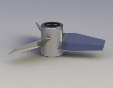 Máy trộn dầu gội hóa học nhỏ Thùng hỗn hợp năng lượng xà phòng Máy trộn chất tẩy rửa Máy trộn chất lỏng Thép không gỉ công nghiệp 4