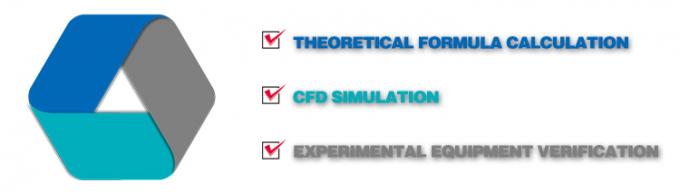 Máy trộn dầu gội hóa học nhỏ Thùng hỗn hợp năng lượng xà phòng Máy trộn chất tẩy rửa Máy trộn chất lỏng Thép không gỉ công nghiệp 6