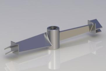 Máy trộn dầu gội hóa học nhỏ Thùng hỗn hợp năng lượng xà phòng Máy trộn chất tẩy rửa Máy trộn chất lỏng Thép không gỉ công nghiệp 5