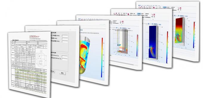 Máy trộn dầu gội hóa học nhỏ Thùng hỗn hợp năng lượng xà phòng Máy trộn chất tẩy rửa Máy trộn chất lỏng Thép không gỉ công nghiệp 7